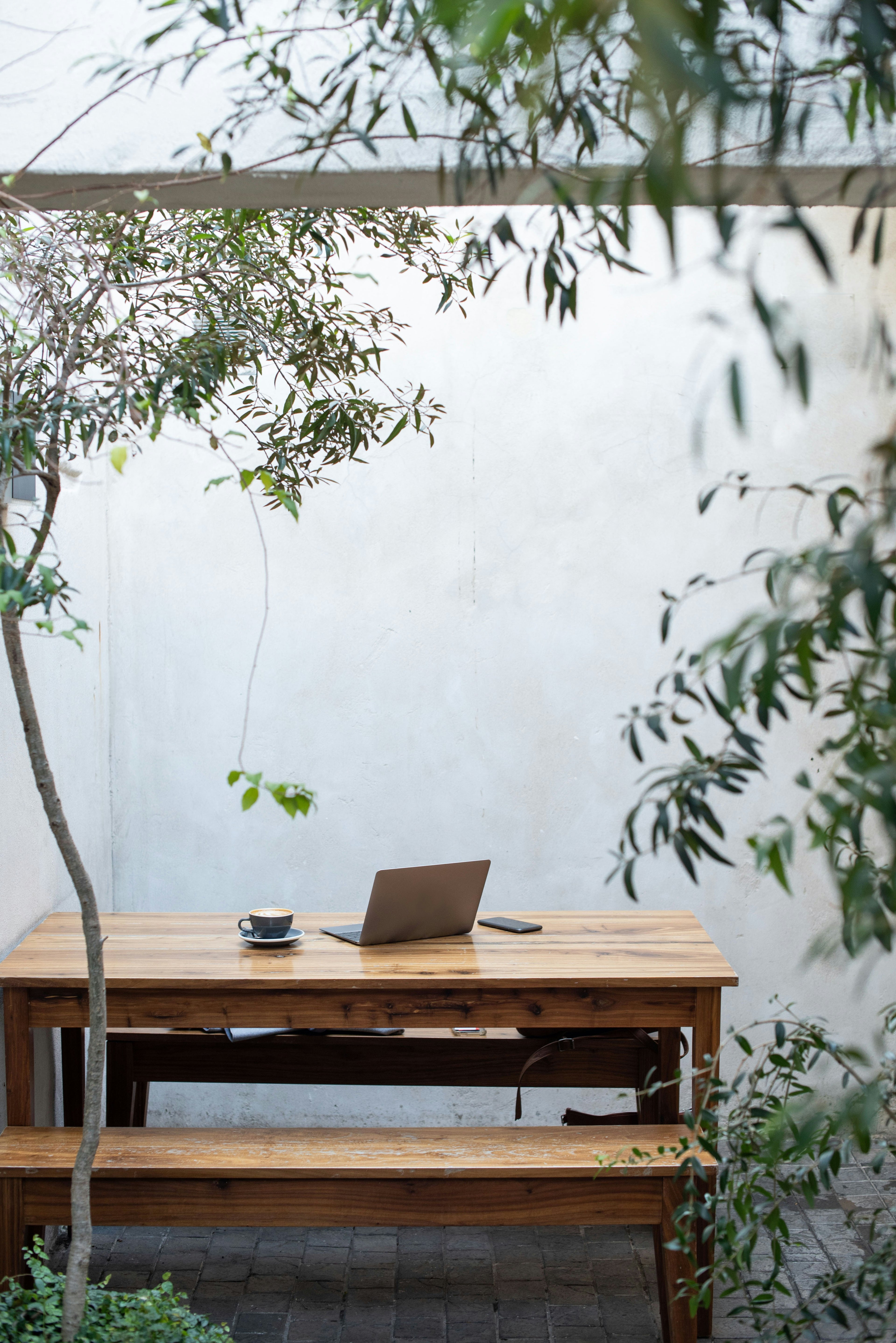 Quarterly Bookkeeping Service