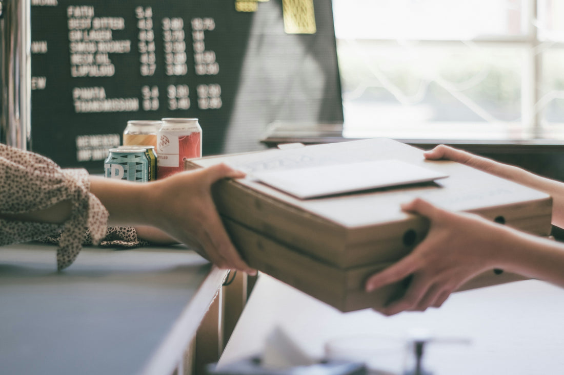 small business, business owner, bookkeeping