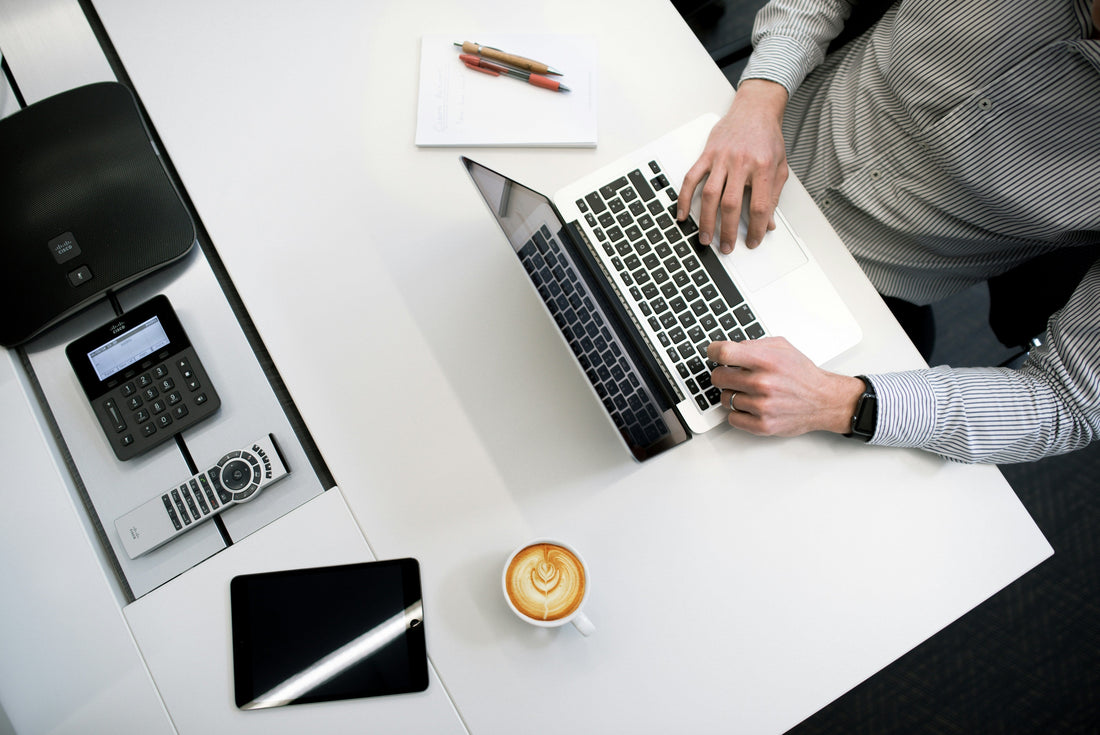 bookkeeping, accounting, business owner